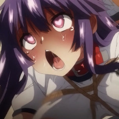 bottom bitch ft. NyanMan310