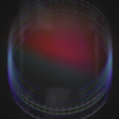 Dark TECH