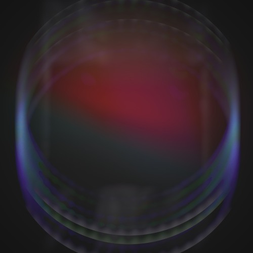 Dark TECH