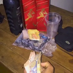 3 MINUTIN TROPA DO BRENIN 🅱️ ( PROD. BRENIN DO SM )