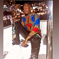 AL PACHINO APARTMENTS ZA PACC