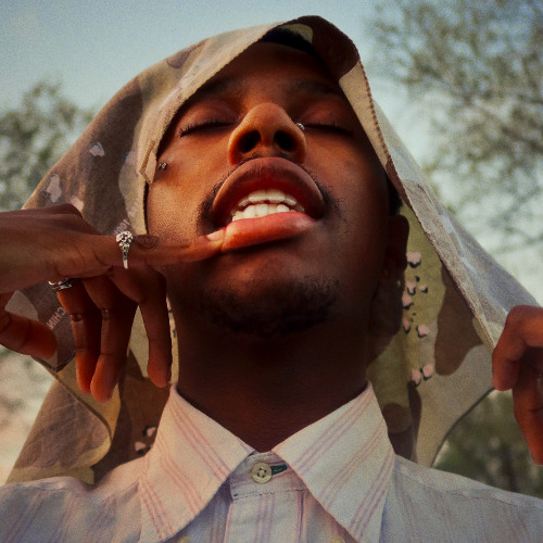 back2life . [prod. Zone Diem]