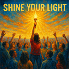 Shine Your Light