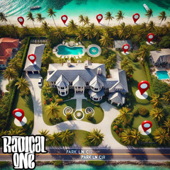 Kendrick Lamar - Not Like Us (Radical One Perreo Partybreak) ***FREE DOWNLOAD CLEAN +DIRTY)