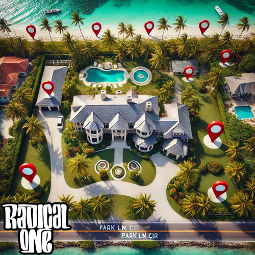 Kendrick Lamar - Not Like Us (Radical One Perreo Partybreak) ***FREE DOWNLOAD CLEAN +DIRTY)