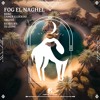 Tamer ElDerini, BEBO (EG), Ablozé - Fog El Naghel (Dj Leoni Remix) [Cafe De Anatolia]