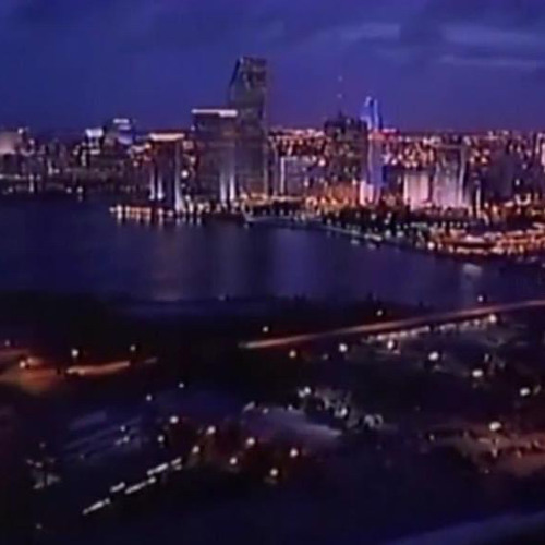 Stream weather channel local forecast 1991 by listen online for