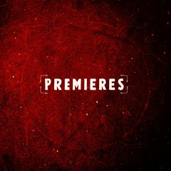 PRVNS Premieres