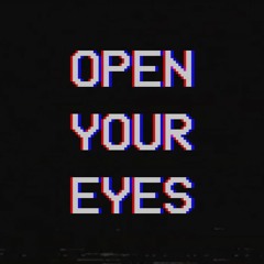 Open Your Eyes || Mandela Catalogue Mix
