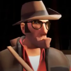 Christian Brutal Sniper