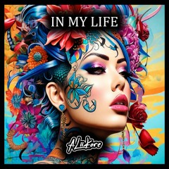 AliiKore - In Your Life