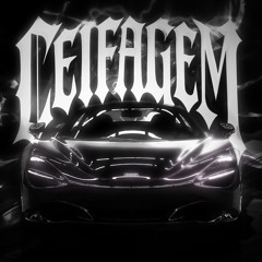 CEIFAGEM (Slowed)