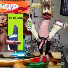 piko dojazdy