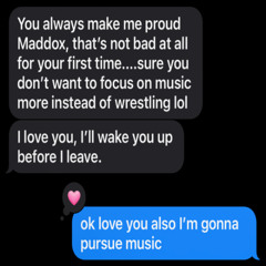 deaths a bitch .·°՞(˃ ᗝ ˂)՞°·.