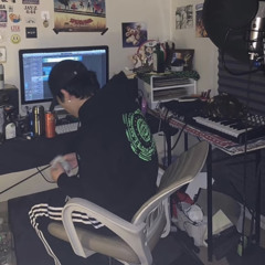 TECHNO