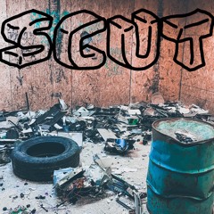 Disinfect This Brain!