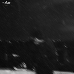 Nalar (Demo Version)
