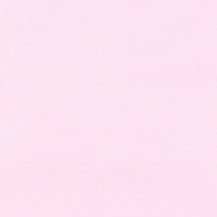 Stefany (cumbiedit) - Akatumamy, Amikiraa, Akriila