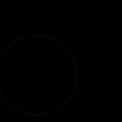 how to scam - baby smoove