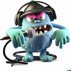 Menace feat Chopp Devize