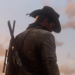 I Just Dont Care - Arthur Morgan - Home Resonance slowed