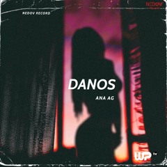 Danos (Remix)