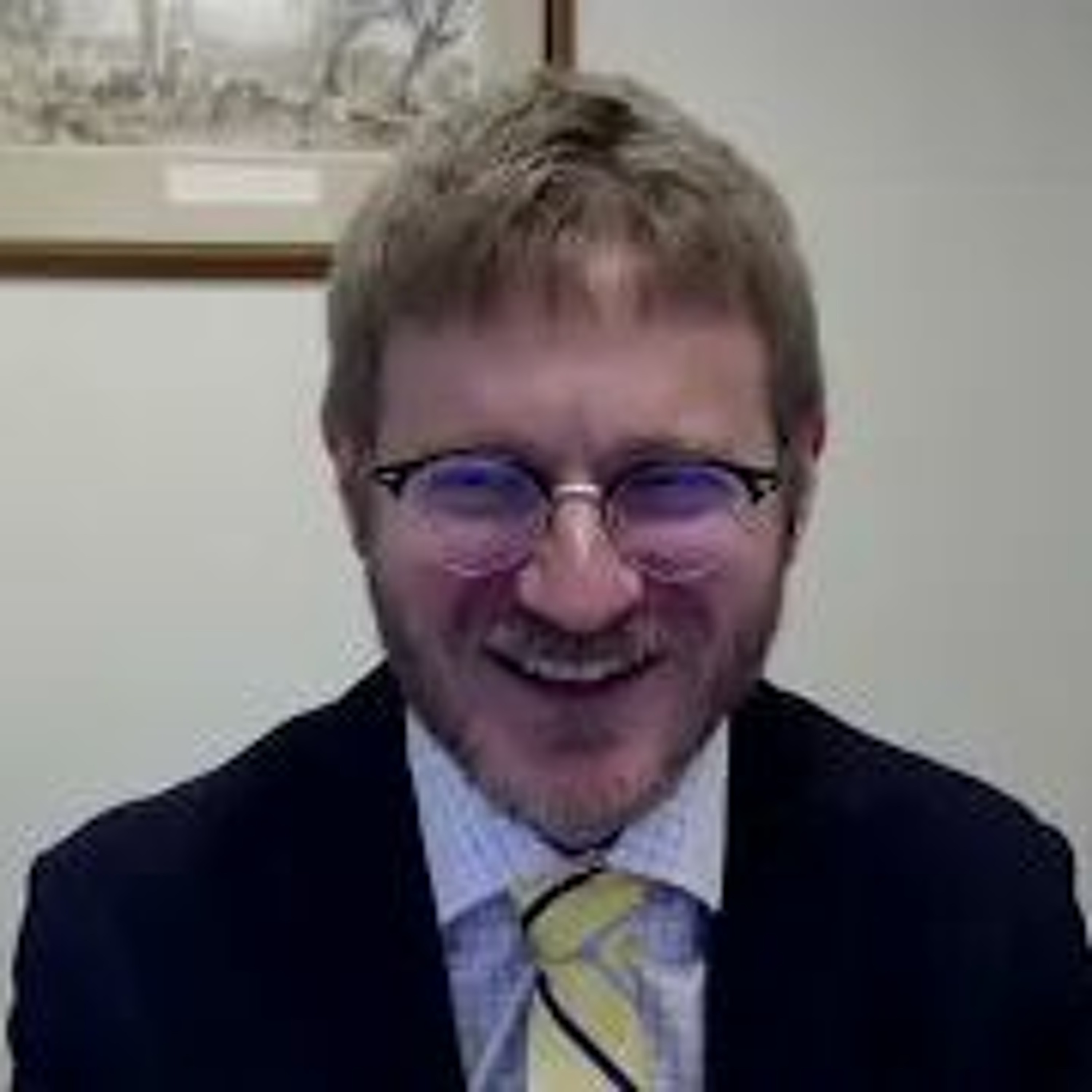 Michigan Business Network