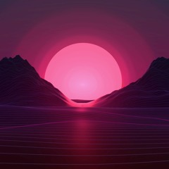 ddoublemental - when light out