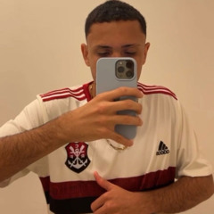 NEM VOU DANÇAR