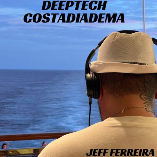 DEEPTECH - COSTA DIADEMA