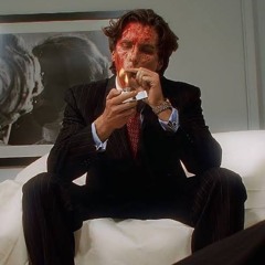 Like A Pimp