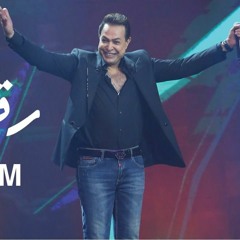 حكيم رقصونى توزيع ايمن الكومى