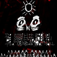 Monolithic Beings (Score Style EP)