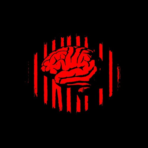 NEUROFUNK W/ KAMATAYAN , MEKEL , ZAVALE , & FACELESS