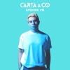 CARTA & CO - EPISODE 215