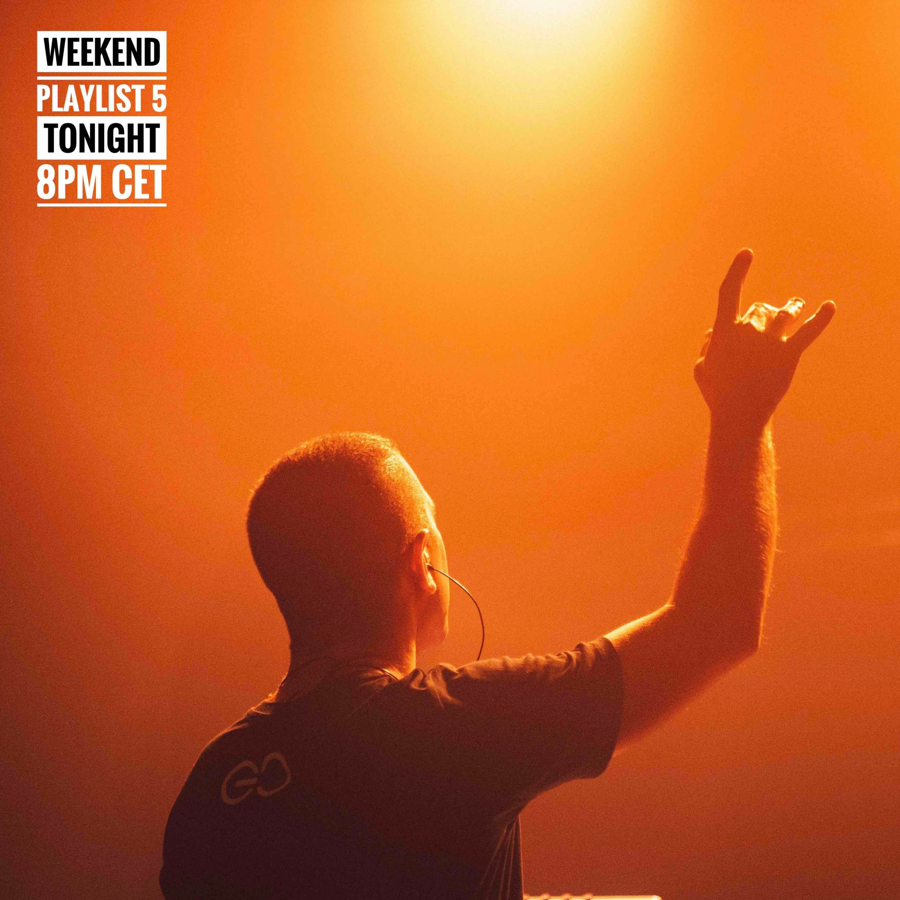 Giuseppe Ottaviani Podcast