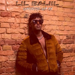 Quruxdiyo Qof Ah (Radio Edit)