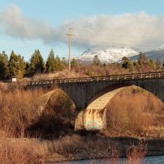 Fes - Hoy es primavera (trevelin)