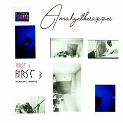 Paying Off (Prod. by JIJ)