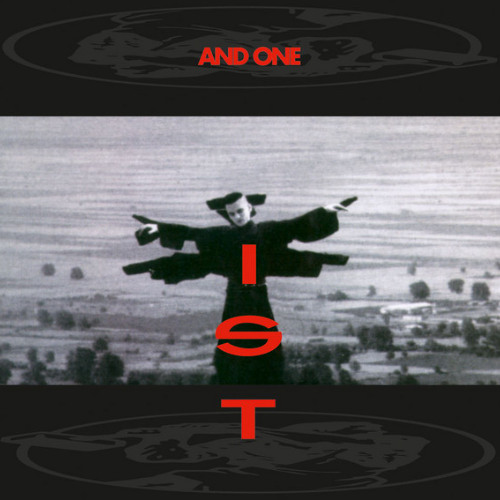 take some more - and one