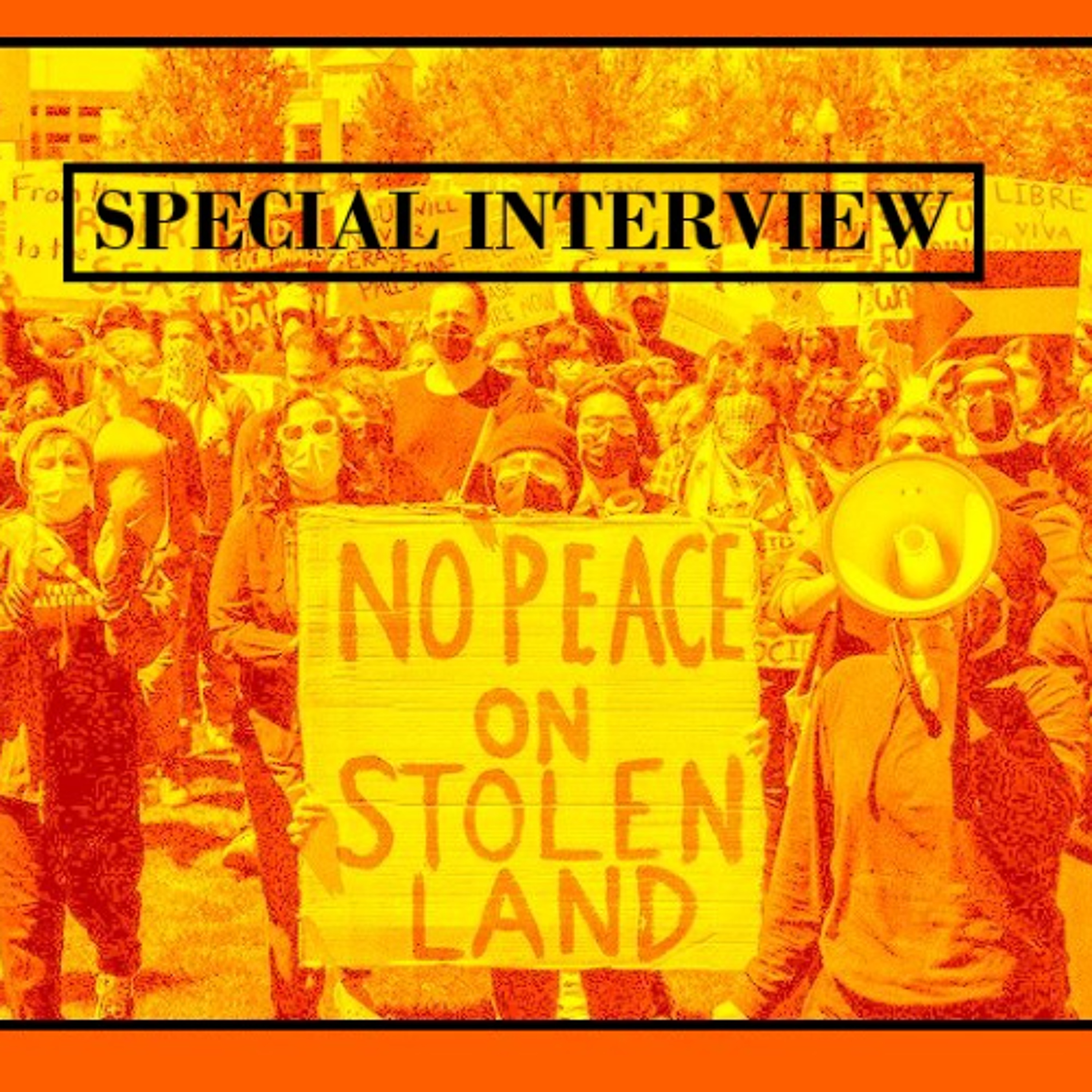 Socialist News and Views