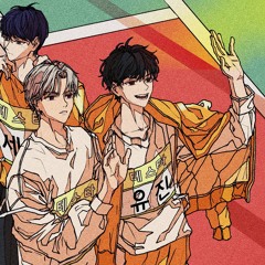 乙女解剖(cover by かんせる)