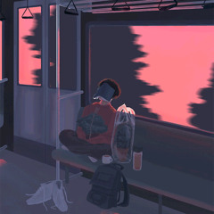 Alone (Forgotten Files)