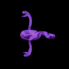 Plasma Abuse (13/3/21)