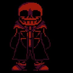 Friday Night Funkin' - Vs Sudden Changes Sans - Bullet Hell