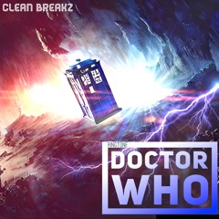 DOCTOR WHO RINGTONE - FREE DOWNLOAD.