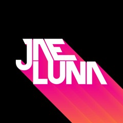 Jae Luna - Moonlit Funk (DJ Set)