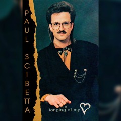 In His Presence / Spirit Move