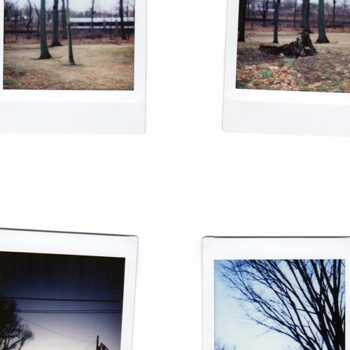 pantheon (drowning)- STS349Sauce Assignment 7