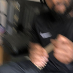 Stepped in (freestyle)